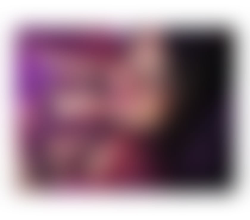 Escorts Barking and Dagenham Barking - Barking and Dagenham - Photos for 🥰BEST SERVICE IN TOWN🥰