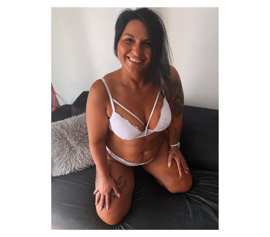 Escorts Barking and Dagenham Barking - Barking and Dagenham - Photos for 🥰BEST SERVICE IN TOWN🥰