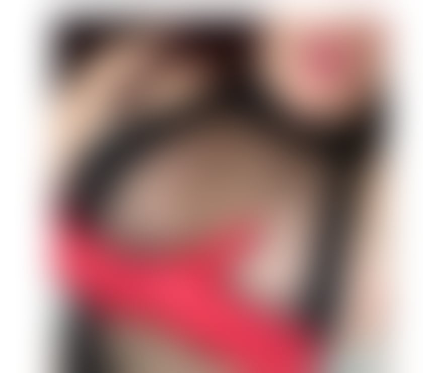 Escorts Gwynedd Caernarfon - Gwynedd - Photos for Discret massage 💆‍♂️