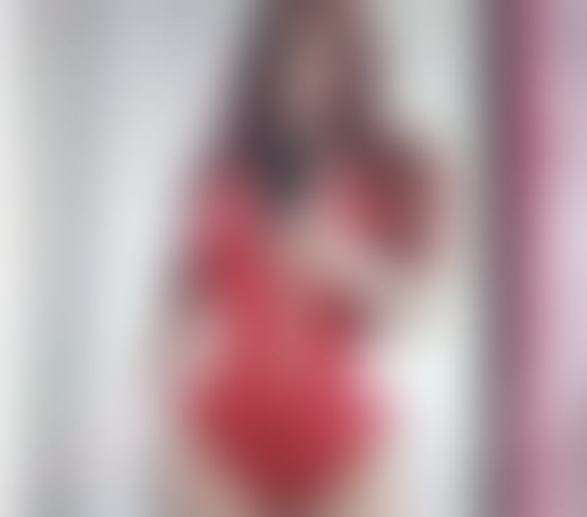 Caernarfon - Gwynedd — Discret massage 💆♂️