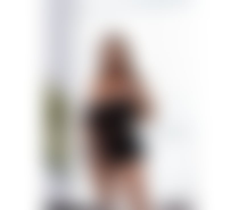 Escorts Dundee Dundee City Centre - Dundee - Photos for Sexy Latina in town