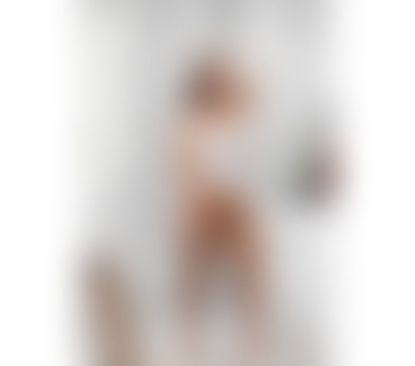 Escorts Dundee Dundee City Centre - Dundee - Photos for Sexy Latina in town