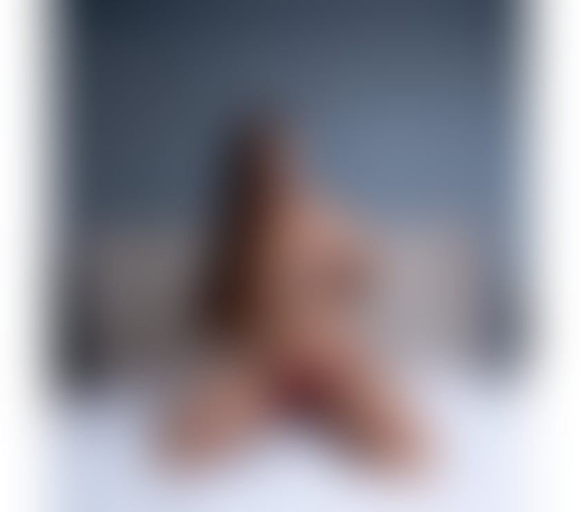 Escorts Dundee Dundee City Centre - Dundee - Photos for Sexy Latina in town