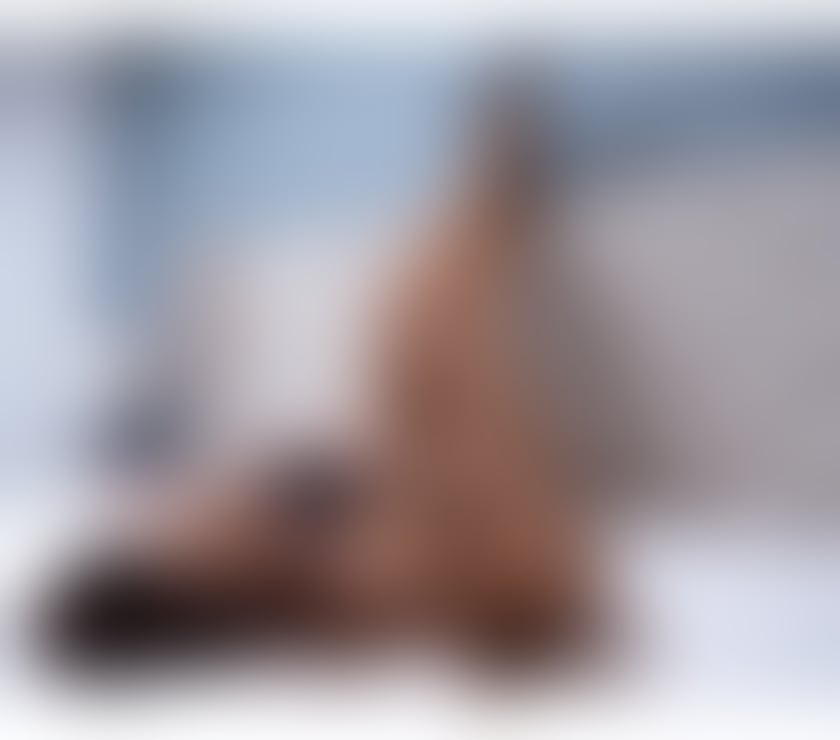 Escorts Dundee Dundee City Centre - Dundee - Photos for Sexy Latina in town
