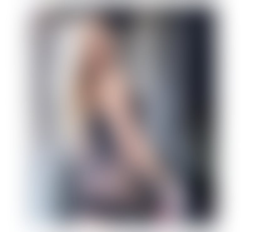 Escorts West Midlands Wolverhampton - Photos for 🔥NEW IN TOWN🔥SLIM BLONDE👅PARTY GIRL👅REAL