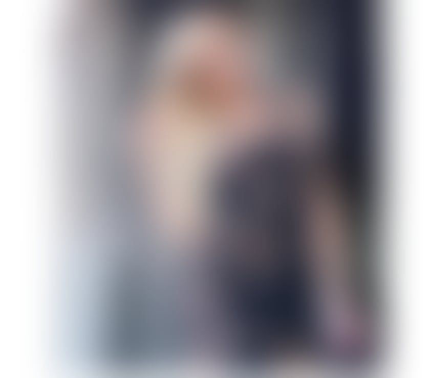 Escorts West Midlands Wolverhampton - Photos for 🔥NEW IN TOWN🔥SLIM BLONDE👅PARTY GIRL👅REAL