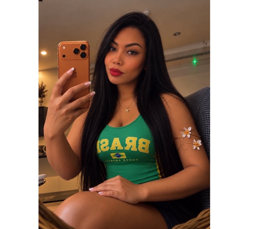 Escorts Bedfordshire Luton - Photos for Jessy 🇧🇷 Brasileira 🔥 Hot 🍑💕