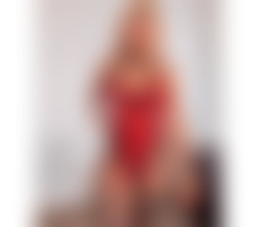 Escorts Norfolk Great Yarmouth - Photos for 🇧🇷🇧🇷 Brazilian