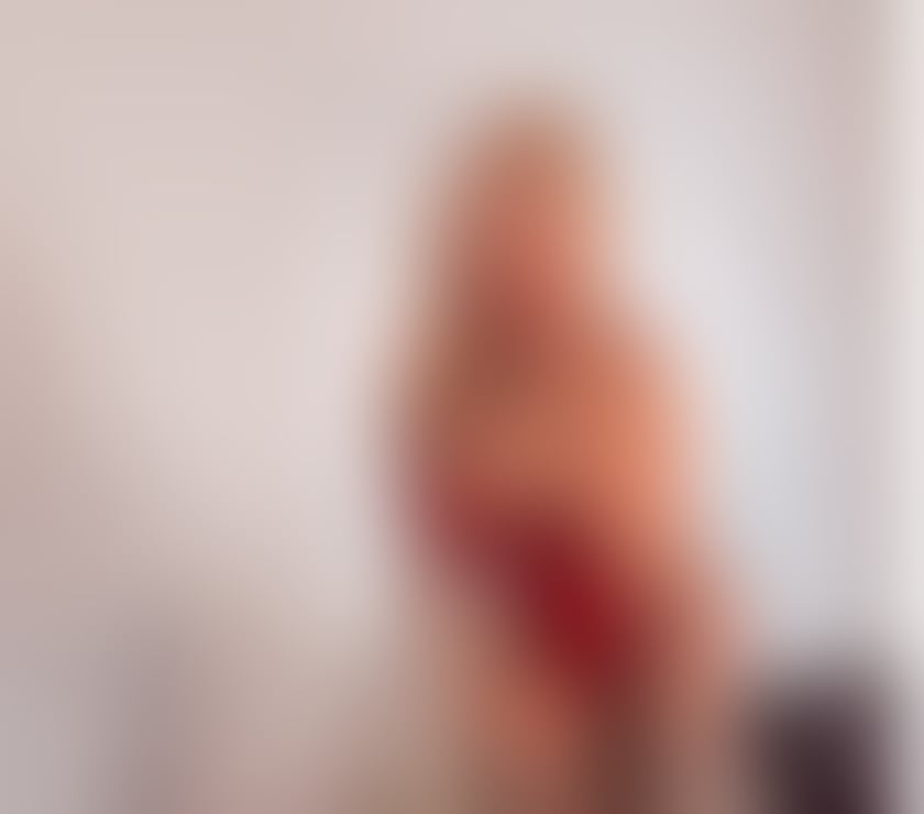 Escorts Norfolk Great Yarmouth - Photos for 🇧🇷🇧🇷 Brazilian