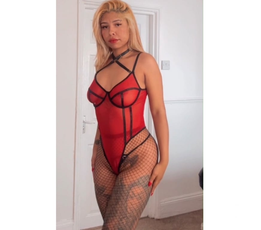 Escorts Norfolk Great Yarmouth - Photos for 🇧🇷🇧🇷 Brazilian