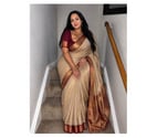 Bilston - Wolverhampton — BIG ASS&BBW Hi m party girls new i SARA