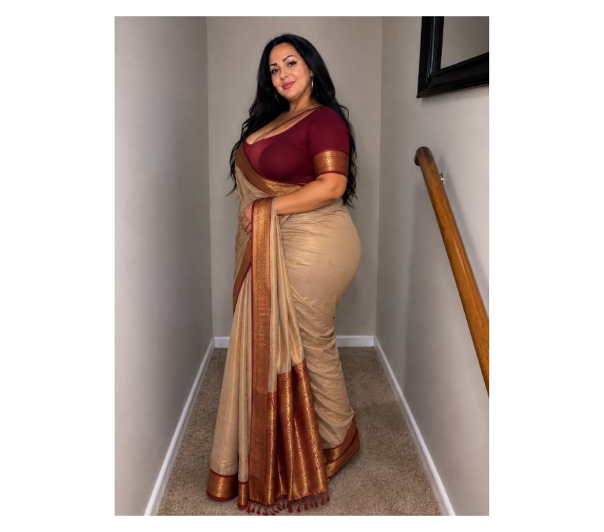 Escorts West Midlands Wolverhampton - Photos for BIG ASS&BBW Hi m party girls new i SARA