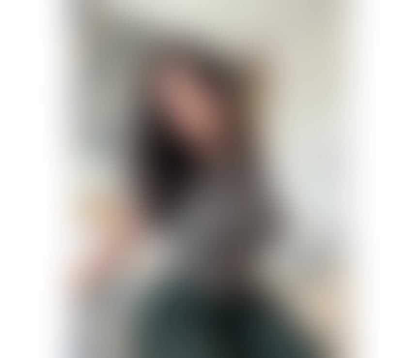 Glascote - Tamworth — 🥵💦💦💋stunning horny girl😈🥵