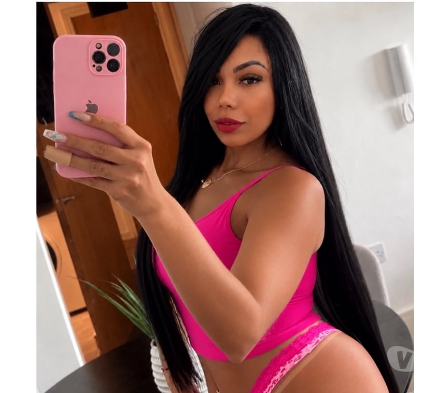 Escorts Bedfordshire Luton - Photos for Jessy 🇧🇷 Girl Brasileira 🍑 ❤️
