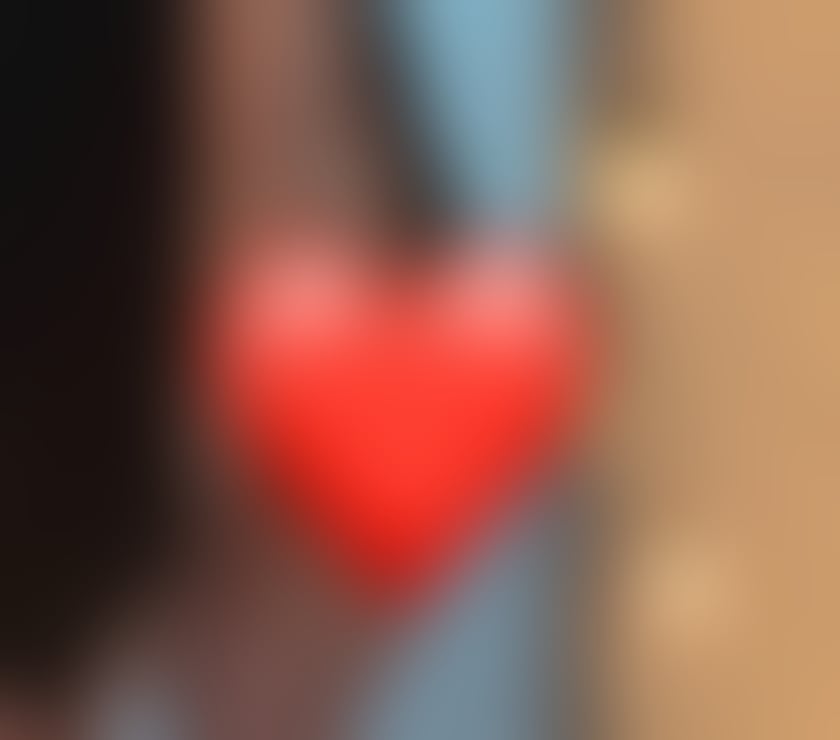 Aberdeen City Centre - Aberdeen — Sexy Trans LadyBoy MASSAGE ONLY💆💆🏼💕❤️🔥