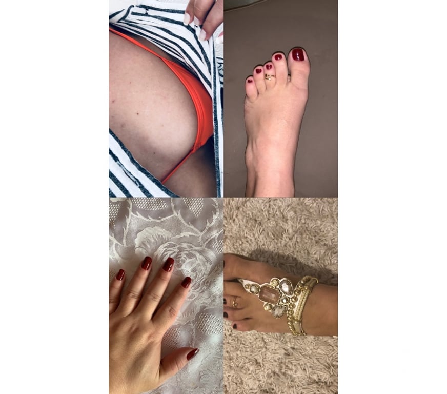 Escorts Aberdeen Aberdeen City Centre - Aberdeen - Photos for Sexy Trans LadyBoy MASSAGE ONLY💆💆🏼💕❤️‍🔥