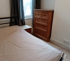 Upton Park - East London — double room to let near tube all inc