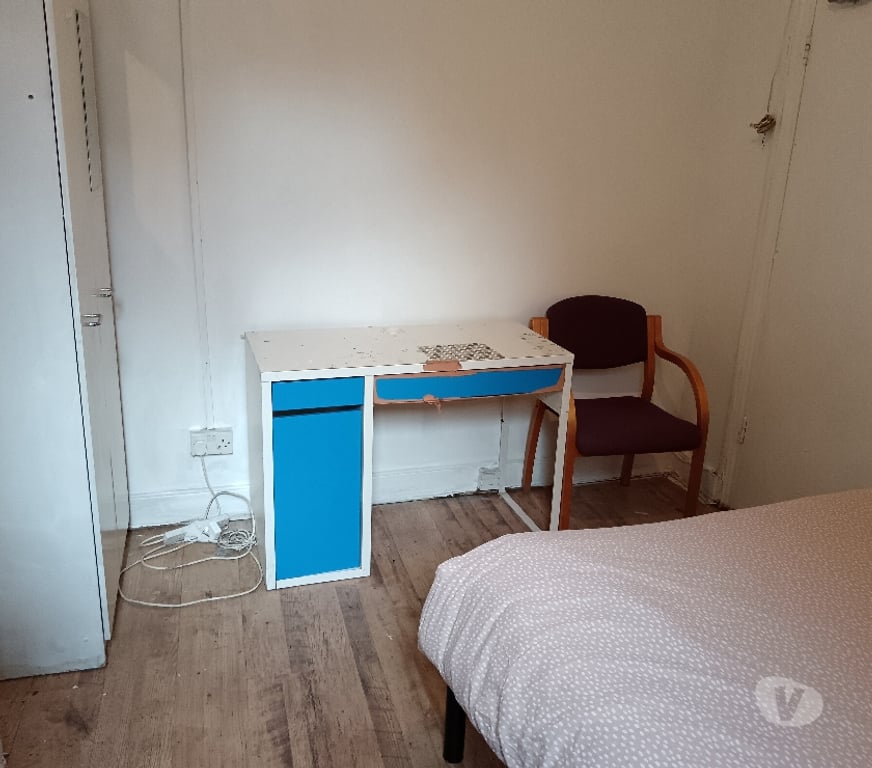 room to let East London Upton Park - East London - Photos for double room to let near tube all inc
