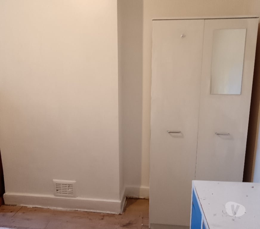 room to let East London Upton Park - East London - Photos for double room to let near tube all inc