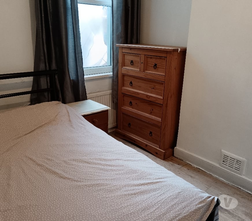 room to let East London Upton Park - East London - Photos for double room to let near tube all inc