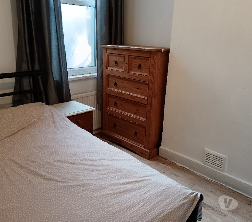 room to let East London Upton Park - East London - Photos for double room to let near tube all inc