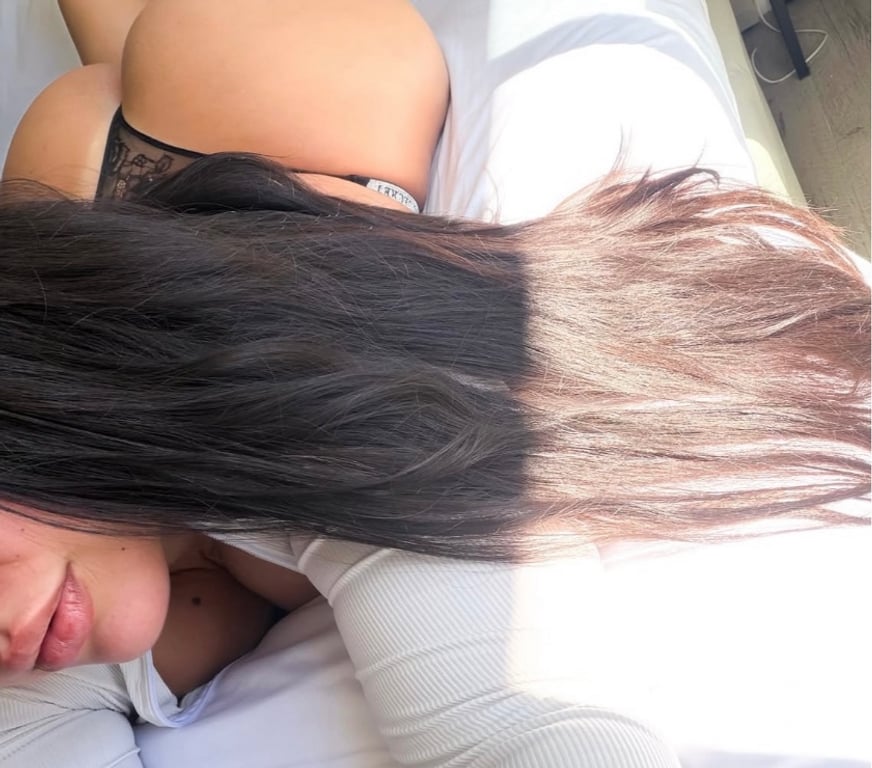 Escorts Staffordshire Cannock Chase - Photos for 🇨🇴New❤️‍🔥Latina Pietra❤️‍🔥
