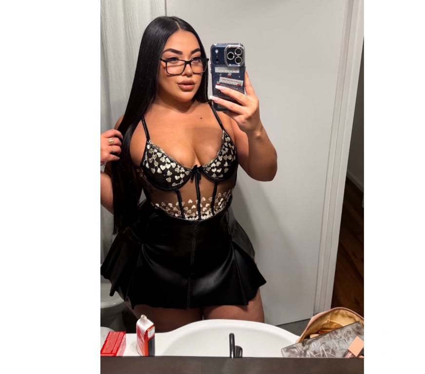 Escorts Staffordshire Cannock Chase - Photos for 🇨🇴New❤️‍🔥Latina Pietra❤️‍🔥