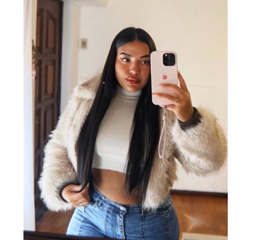 Escorts Staffordshire Cannock Chase - Photos for 🇨🇴New❤️‍🔥Latina Pietra❤️‍🔥