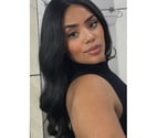 Northumberland Park - North London — SWEETY BELLA 🍭 🔞 PARTY GIRL 🍸 Posted