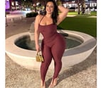 Brixton - South East London — 🍆Hot MILENA New in The UK! Best Satisfaction🫦