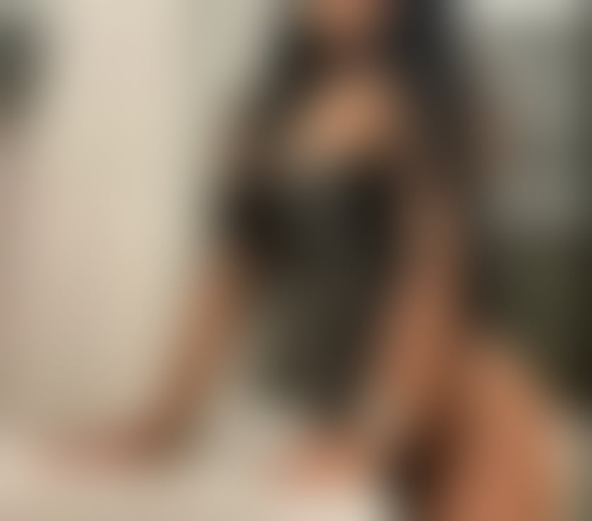 Newcastle City Centre - Newcastle upon Tyne — 💎 Meet Sofia — New in town Elegant, Classy & Discreet