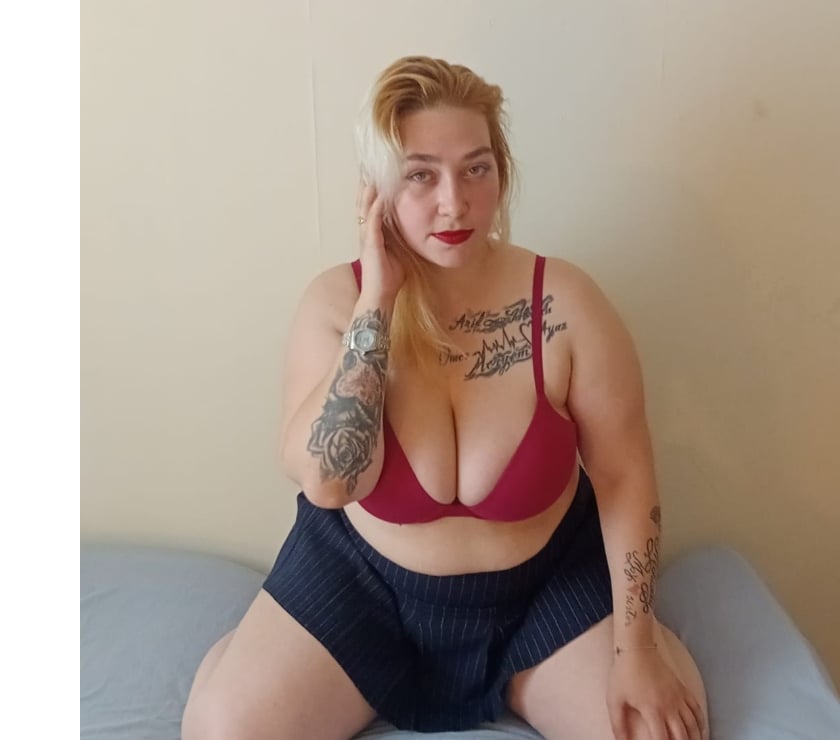 Bristol - South Gloucestershire — Eva❤️best owo🔥full service 🥳🥵