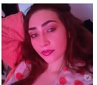 Bristol - South Gloucestershire — Eva❤️best owo🔥full service 🥳🥵