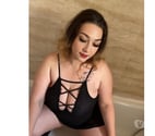 Bristol - South Gloucestershire — Eva❤️best owo🔥 full service 🥳🥳🥳🥳