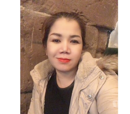 Escorts Coventry City Centre Coventry - Photos for 🙏 koy Thai massage 🙏🇹🇭