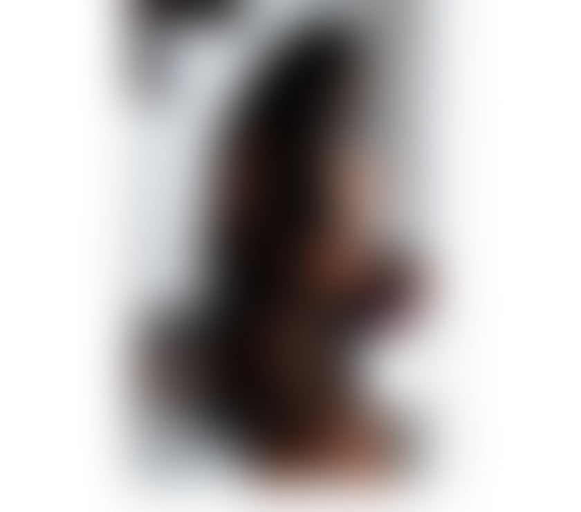 Trans Escorts Dorset Bournemouth, Christchurch and Poole - Photos for Lexa❤️ Elegance, Charm & Great