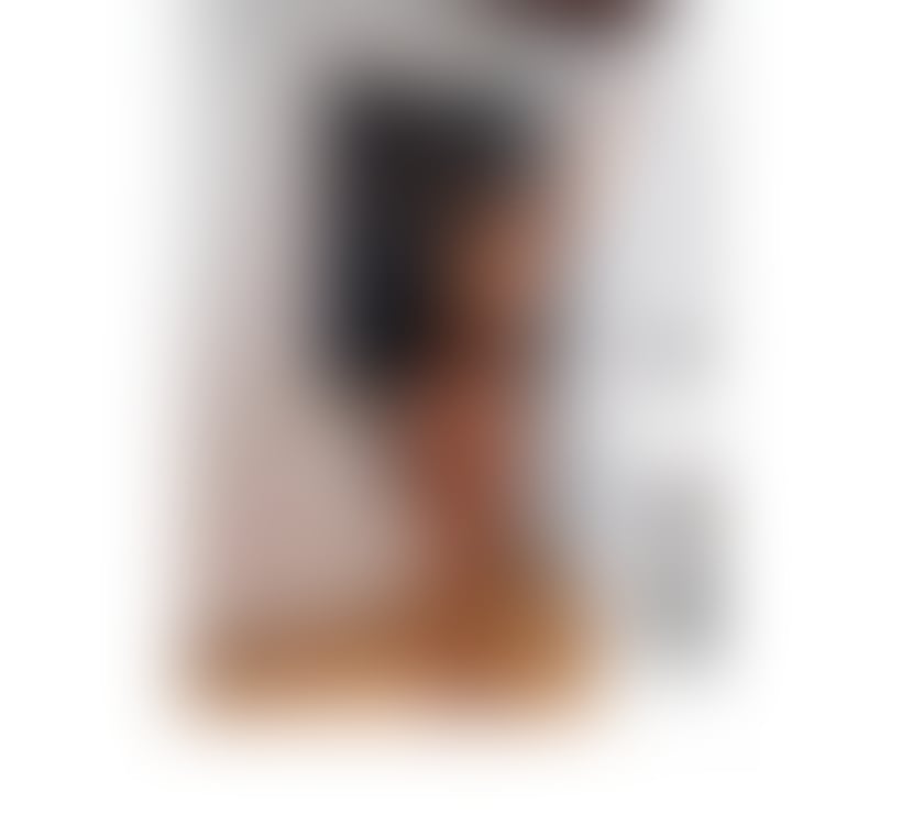 Trans Escorts Dorset Bournemouth, Christchurch and Poole - Photos for Lexa❤️ Elegance, Charm & Great