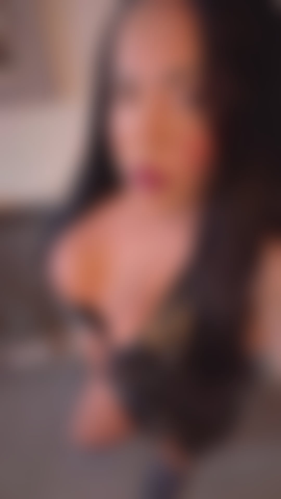 Trans Escorts Dorset Bournemouth, Christchurch and Poole - 