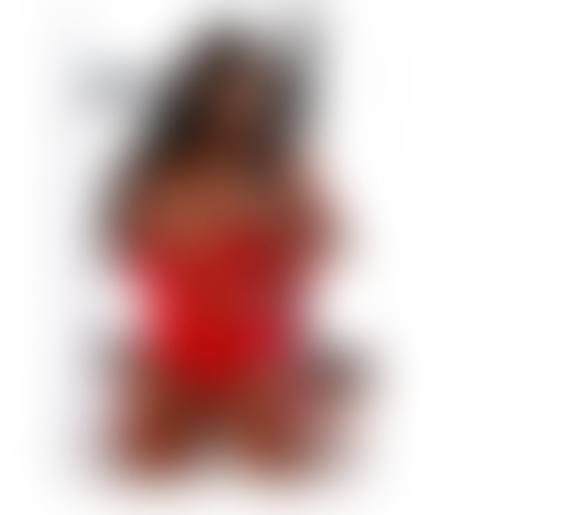 Trans Escorts Dorset Bournemouth, Christchurch and Poole - Photos for Lexa❤️ Elegance, Charm & Great