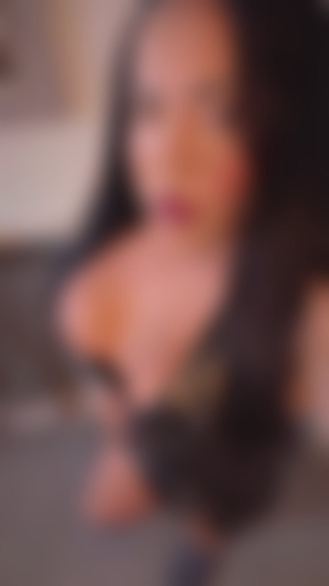 Trans Escorts Lancashire Lancaster - 