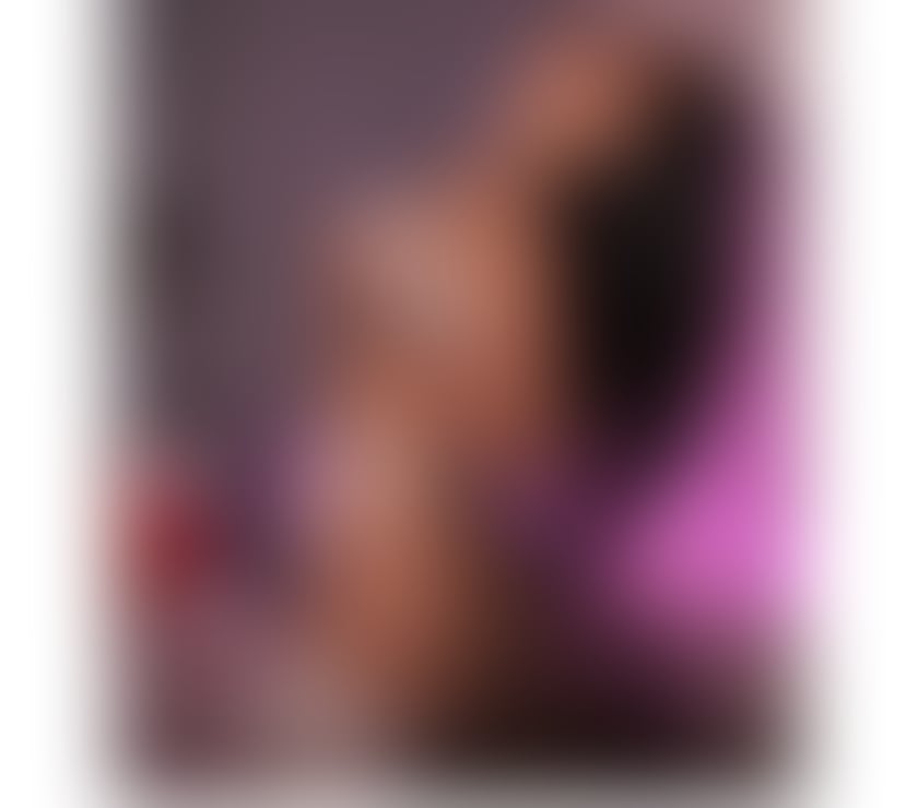 Escorts West London West Kensington Station - West London - Photos for 🆕 AMAYA 💖 GFE 🔥 PARTYY 🔛