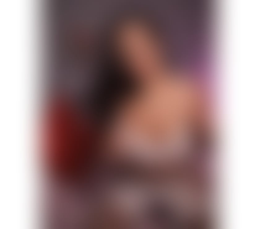 Escorts West London West Kensington Station - West London - Photos for 🆕 AMAYA 💖 GFE 🔥 PARTYY 🔛