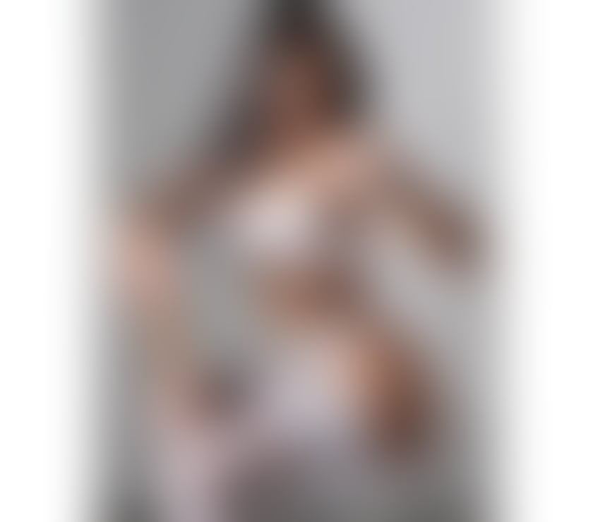 Escorts West London West Kensington Station - West London - Photos for 🆕 AMAYA 💖 GFE 🔥 PARTYY 🔛
