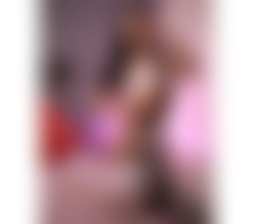 Escorts West London West Kensington Station - West London - Photos for 🆕 AMAYA 💖 GFE 🔥 PARTYY 🔛