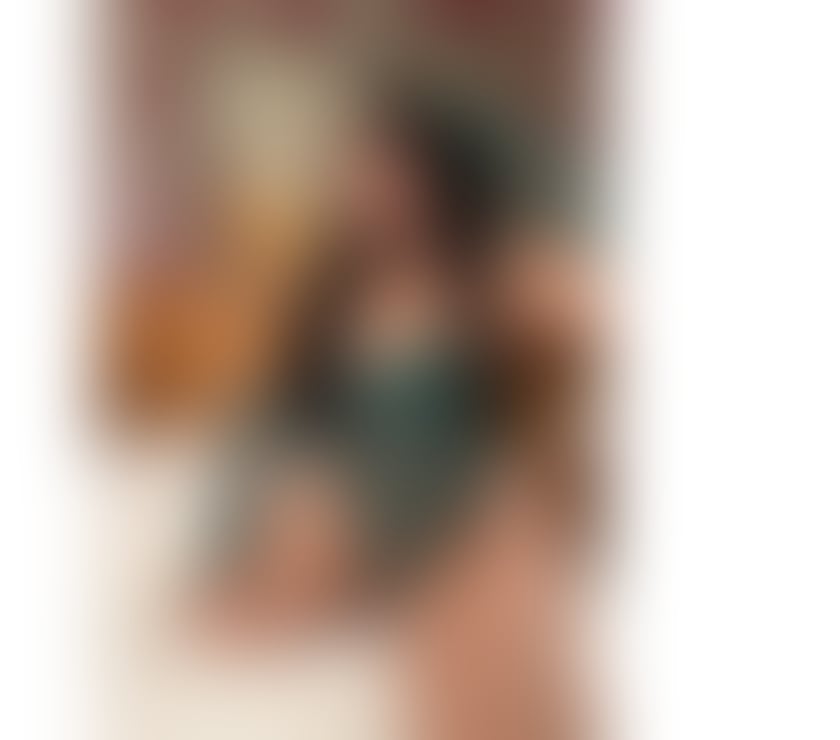 Escorts Staffordshire Stoke-on-Trent - Photos for JHULIA❤️NAUGHTY PARTY GIRL🇧🇷100% REAL