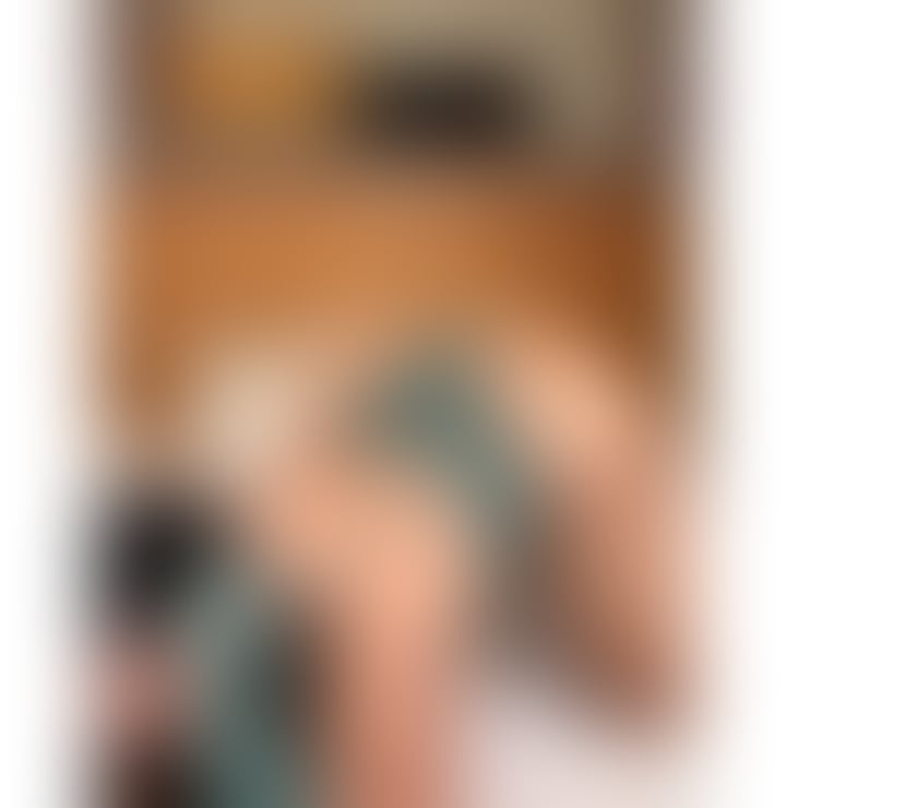 Escorts Staffordshire Stoke-on-Trent - Photos for JHULIA❤️NAUGHTY PARTY GIRL🇧🇷100% REAL