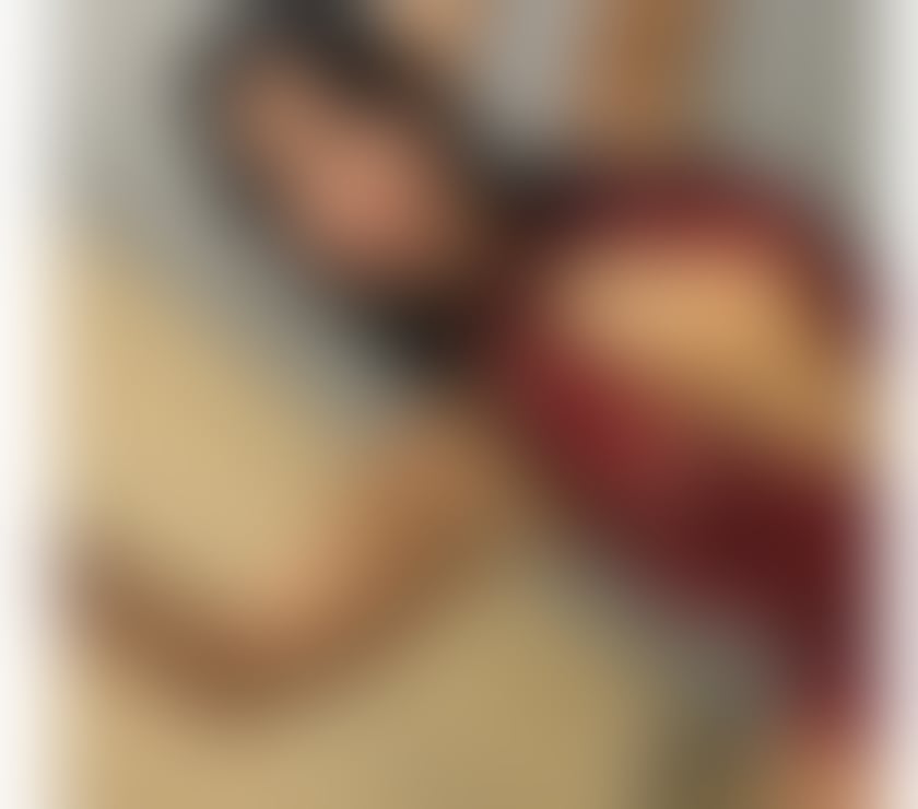 Escorts Devon Exeter - Photos for ❤️Chloe Too Hot…