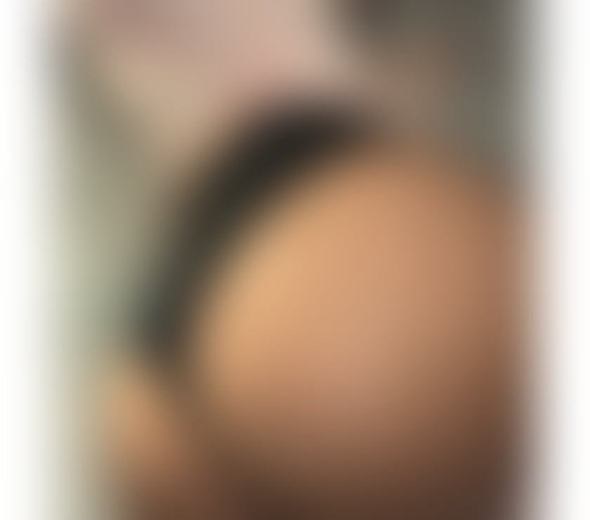 Escorts West Yorkshire Bradford - Photos for SEXY AZA!100%REAL PIC! NO RUSH SERVICE ! PARTY ! OWO NO