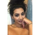 Bradford City Centre - Bradford — SEXY. NEHA !100%REAL PIC! NO RUSH SERVICE ! PARTY ! OWO NO