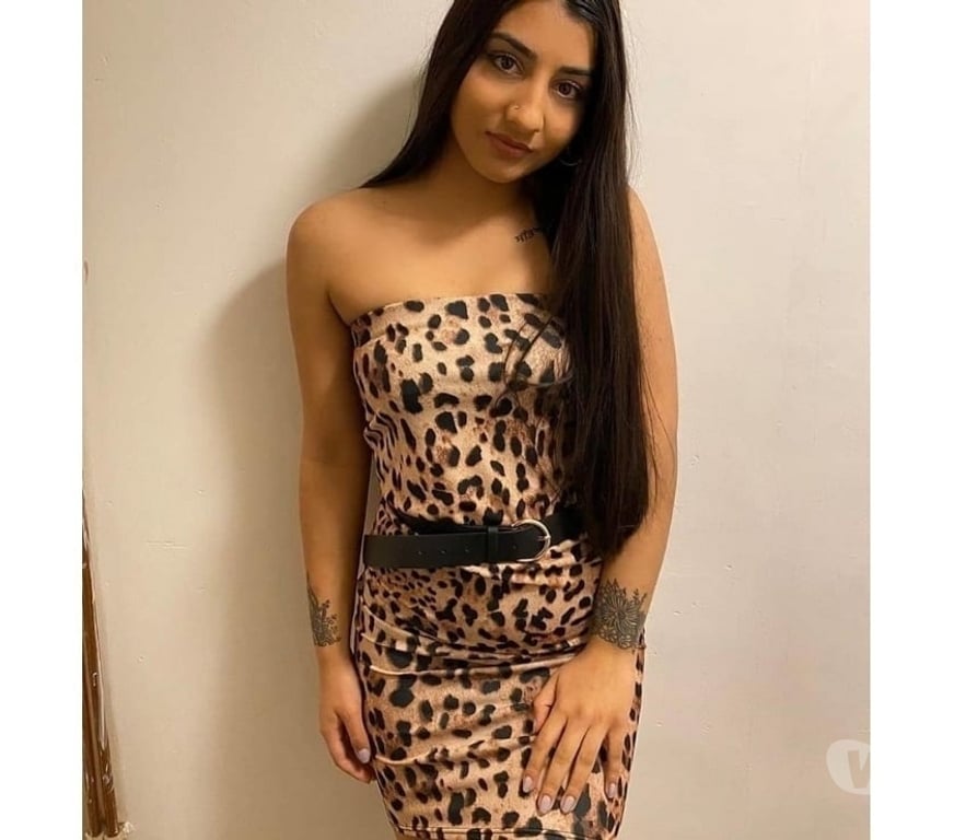 Escorts West Yorkshire Bradford - Photos for SEXY AZA!100%REAL PIC! NO RUSH SERVICE ! PARTY ! OWO NO